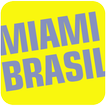 Miami Brasil