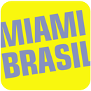 Miami Brasil APK