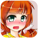 Saline - Visual Novel APK