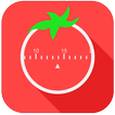 Pomodoro Timer