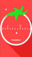 Pomodoro Timer पोस्टर