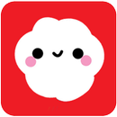 Paradoxos APK