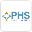 PHS - Planos de Saúde APK