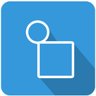 آیکون‌ Pix Cleaner