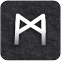 Runes Guide