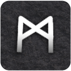 Runes Guide ikona