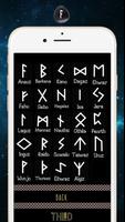 Runes Guide स्क्रीनशॉट 1