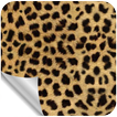 Wallpaper: Animal Print