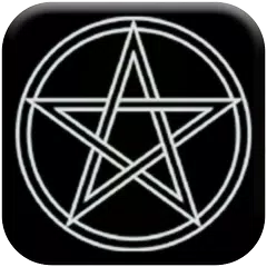 Wicca guide APK download