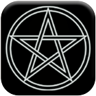 hướng dẫn Wicca biểu tượng
