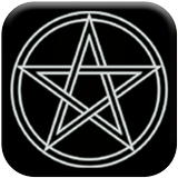 Wicca guide