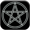 Guida Wicca