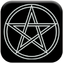 Podręcznik Wicca aplikacja