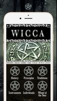 Wicca guide screenshot 2