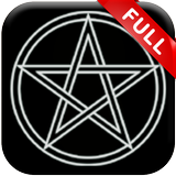 Wicca guide