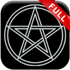 Wicca guide biểu tượng