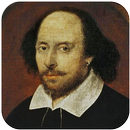 William Shakespeare APK