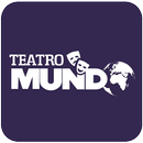 Teatro Mundo APK
