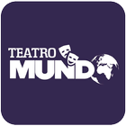 آیکون‌ Teatro Mundo