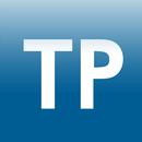 APK Tribuna Paulínia