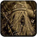 Yoruba Mythology APK