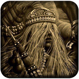 Yoruba Mythology أيقونة