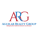 The Aguilar Realty Group APK