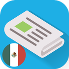 México Noticias ikona
