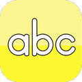 ”Alphabetical Order