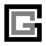 GG - The Gaming Guide