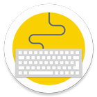 Keyboard Shortcuts and Commands biểu tượng