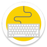 Keyboard Shortcuts and Commands