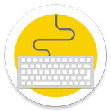 Keyboard Shortcuts and Commands biểu tượng