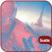 New Guide Amazing Spider-Man 2