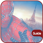 New Guide Amazing Spider-Man 2 icône