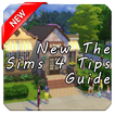 New The Sims 4 2016 Cheats