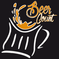 Beer Count