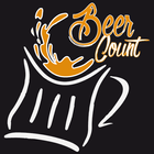Beer Count アイコン