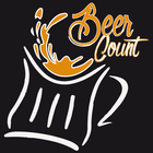 Beer Count icon