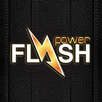 Power Flash APK