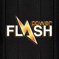 Power Flash