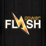 ”Power Flash