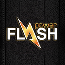 Power Flash APK