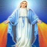 THE ANGELUS