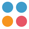Color Games Puzzle APK