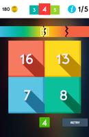 Math Puzzles poster