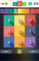 Math Puzzles screenshot 1