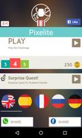 Math Puzzles screenshot 2