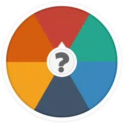 Trivia Quiz Icon