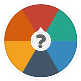 Trivia Quiz icon